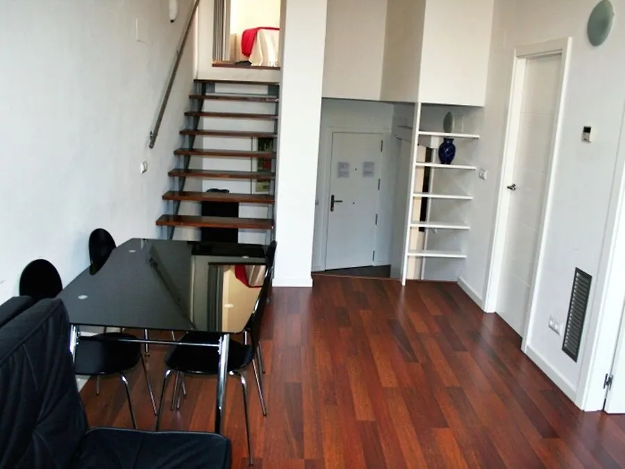 Apartaments Girorooms Girona